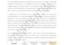 do qualitative data analysis, thematic analysis, and nvivo coding